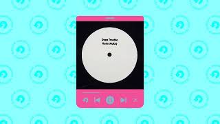 Kevin McKay - Deep Trouble (Extended Mix) [Glasgow Underground]