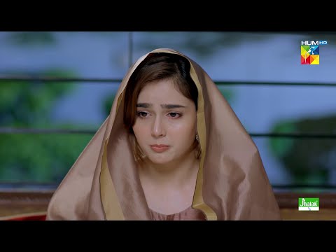 Shadi Karoun Gi Tou Sadgi Se...!! #suqaynahkhan #aghatalal - Be Rung - HUM TV