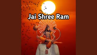 Jai Bajrangbali