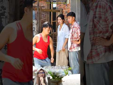 bukan siyuan yang mau Ayam #shorts #funny #dubbing
