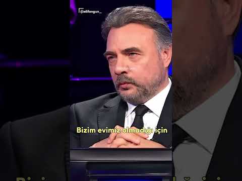 Durumun iyi olmadı mı etrafında kimse olmaz… #kimmilyonerolmakister