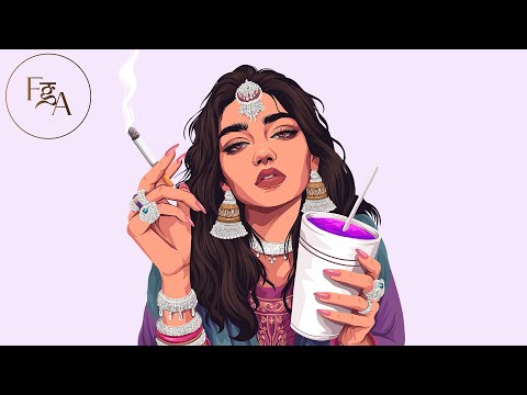 Na Kajre Ki Dhar (Farooq Got Audio Remix) | Mohra | Hip Hop/Trap Mix