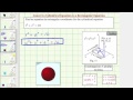 Converting Cylindrical Equations to Rectangular Form
