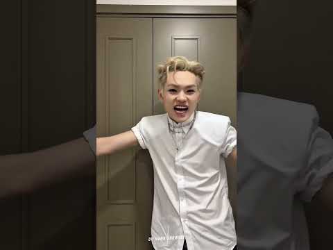 Có ai nghĩ giống tôi ko #duhanhshowbiz #emxinhsayhi