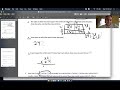 Area and Volume Problem Solving