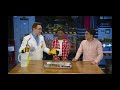 Exploring Heat Transfer Concepts for Middle School Science