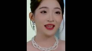 Vua ăn Mày trị Bệnh cho nữ tổng tài Giữa đường Hóa ra lại là thần Y ẩn Danh xuống Núi tìm vợ 