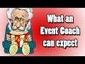 Science Olympiad Event Preparation Guidelines