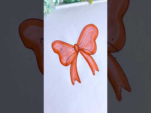 Easy kids drawing #shorts #trending #kidsdrawing #drawing #art #viralvideo #virashorts #ytshorts
