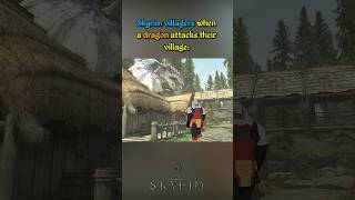 Skyrim - Relatable and Funny pt173