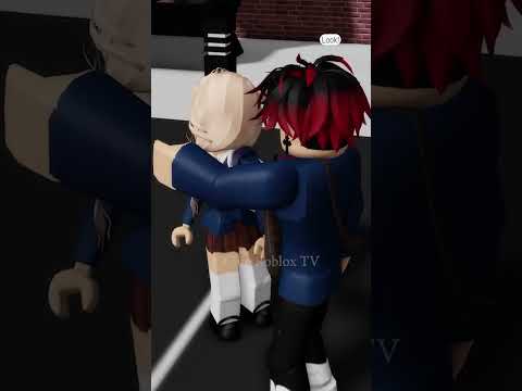 SCHOOL LOVE 239: My Girlfriend cheated on me | Episode 35