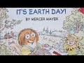 Environmental Awareness and Climate Action
