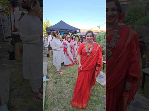 keep up the trend with Friends #shorts #shortvideo #short #jfdishavlogs #viral #video #trending