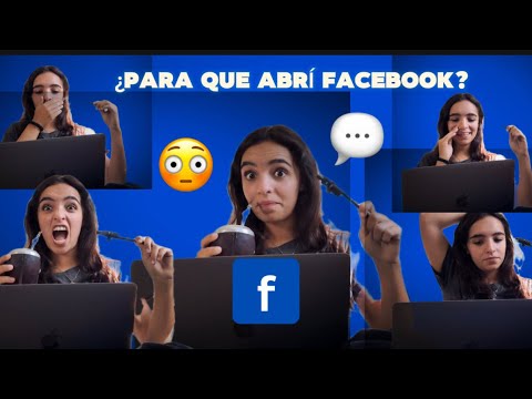 Mis chats viejos de Facebook 🫣|| More Andrade