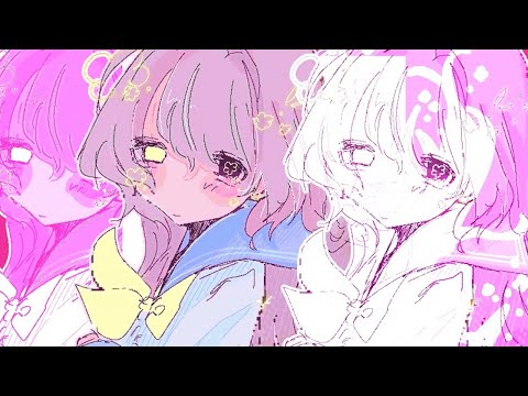 【ニコカラ】ばたんきゅい【off vocal】
