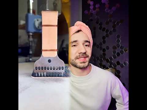 February 24, 2025