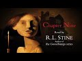 Coraline's Encounters and Emotions