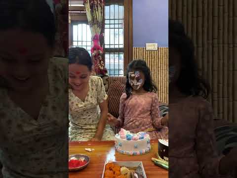 Revenge 😂😂😂 #funny #shorts #viral
