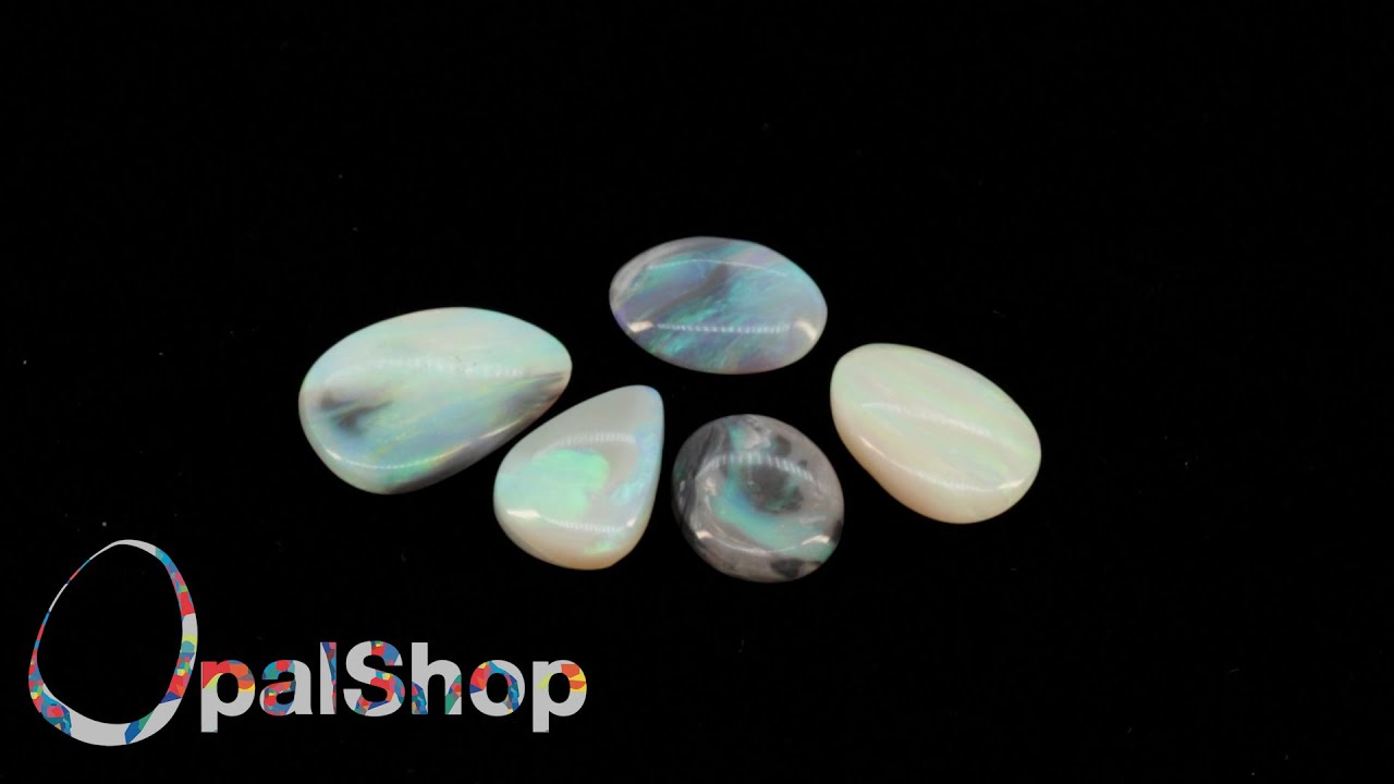 Click image to play video