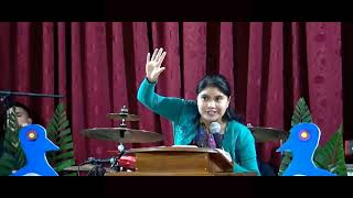 🚨 El Pecado: La Barrera Invisible con Dios | Paola Chan en Vivo