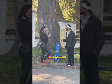 الجزء الثاني 😂ميمكنش😅
