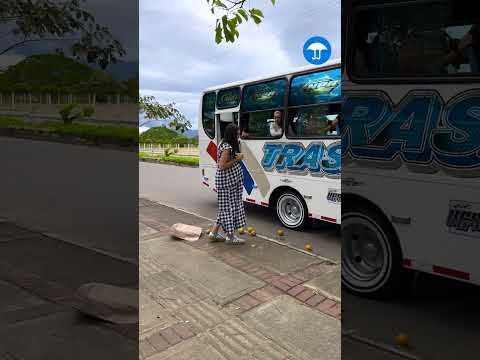 Bus Driver’s Heartwarming Surprise for Pregnant Passenger