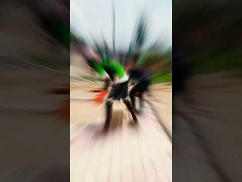 ?Pevar rod?Kam karne time,?