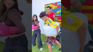 Cuantas capas son suficientes?