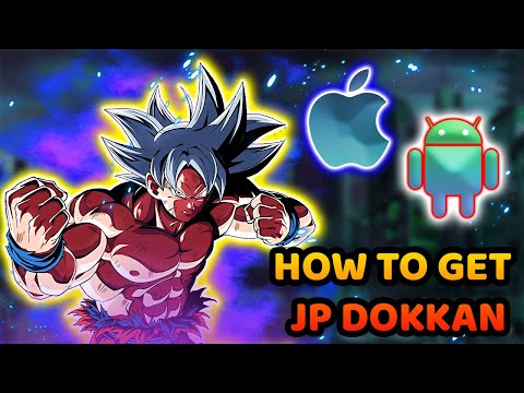 dbz space mods ios