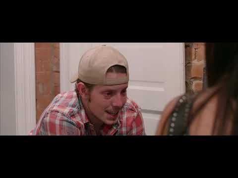 Small Town Remedies - OFFICIAL TRAILER