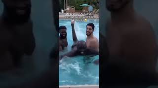 everyone has to learn sometime