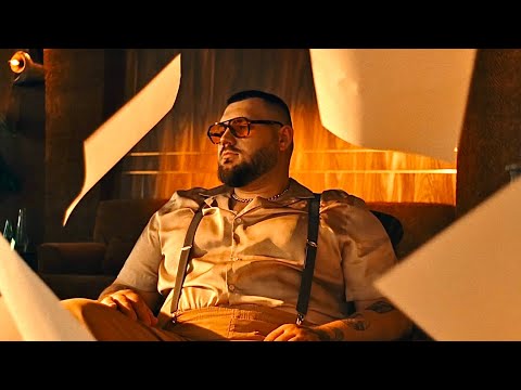 The Urs - Pamantul | Official Video