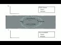 Households and Firms in Economics