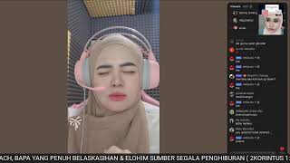 KARYA SALIB YESHUA MENYELAMATKAN JIWA2