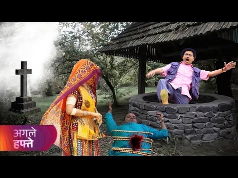 Taarak Mehta Ka Ooltah Chashmah New Episode 4430 | Tmkoc Today episode 4430 | Tmkoc New Promo 4431