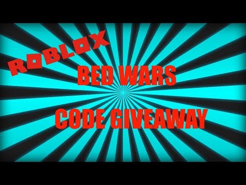 Bed Wars Codes Roblox 07 2021 - codes for bedwars time loading may take a while roblox