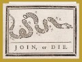 Albany Plan of Union Concepts