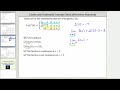 Understanding Piecewise Functions and Continuity
