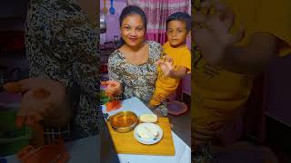 बिना जामन लगाए 2 मिनट में मलाई से मक्खन और बटर, पनीर,बनकर है तैयार | Homemade ghee, paneer, butter 