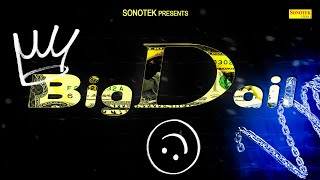 bigbail Trending Music