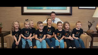 2025 Kids Commercial—Still not sure which lawyer to call?