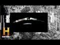 UFO Sightings and Investigations in Turkey