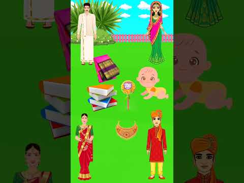যার জিনিস বুঝে নাও #shortsfeed #funny #comedy
