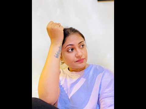 Funny Hindi In Bollywood 😣 #youtubeshorts