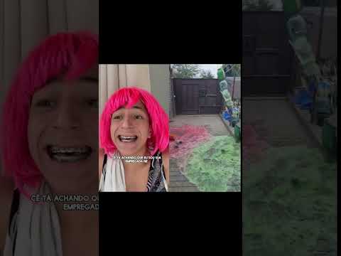 quando é dia de jogo na casa do pobre Kkkk shorts (créditos @Lkzinhu )