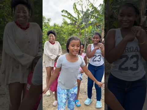 La sorpresa de la abuela 😱💔#viralvideo