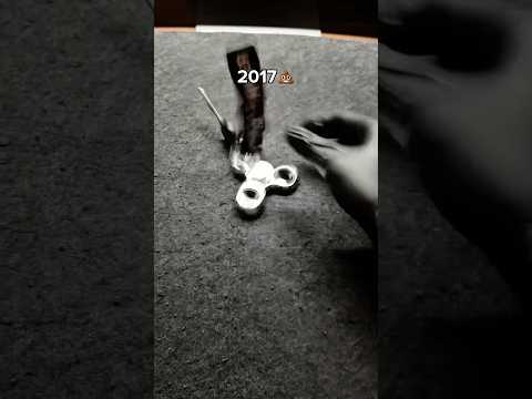 Store link in bio๐ #ninjaspinner #keychain #keychainspinner #fidgettoys