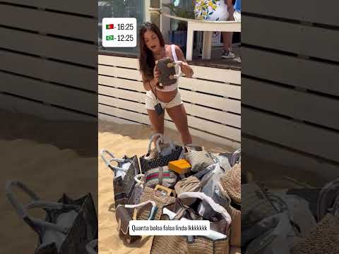 #nathalia #nathaliavalente