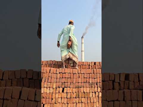 His skills after working for a long time.