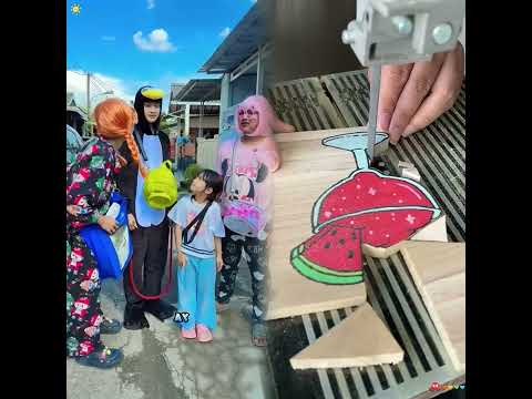 #youtubeshorts #funny #funnyvideos #trending